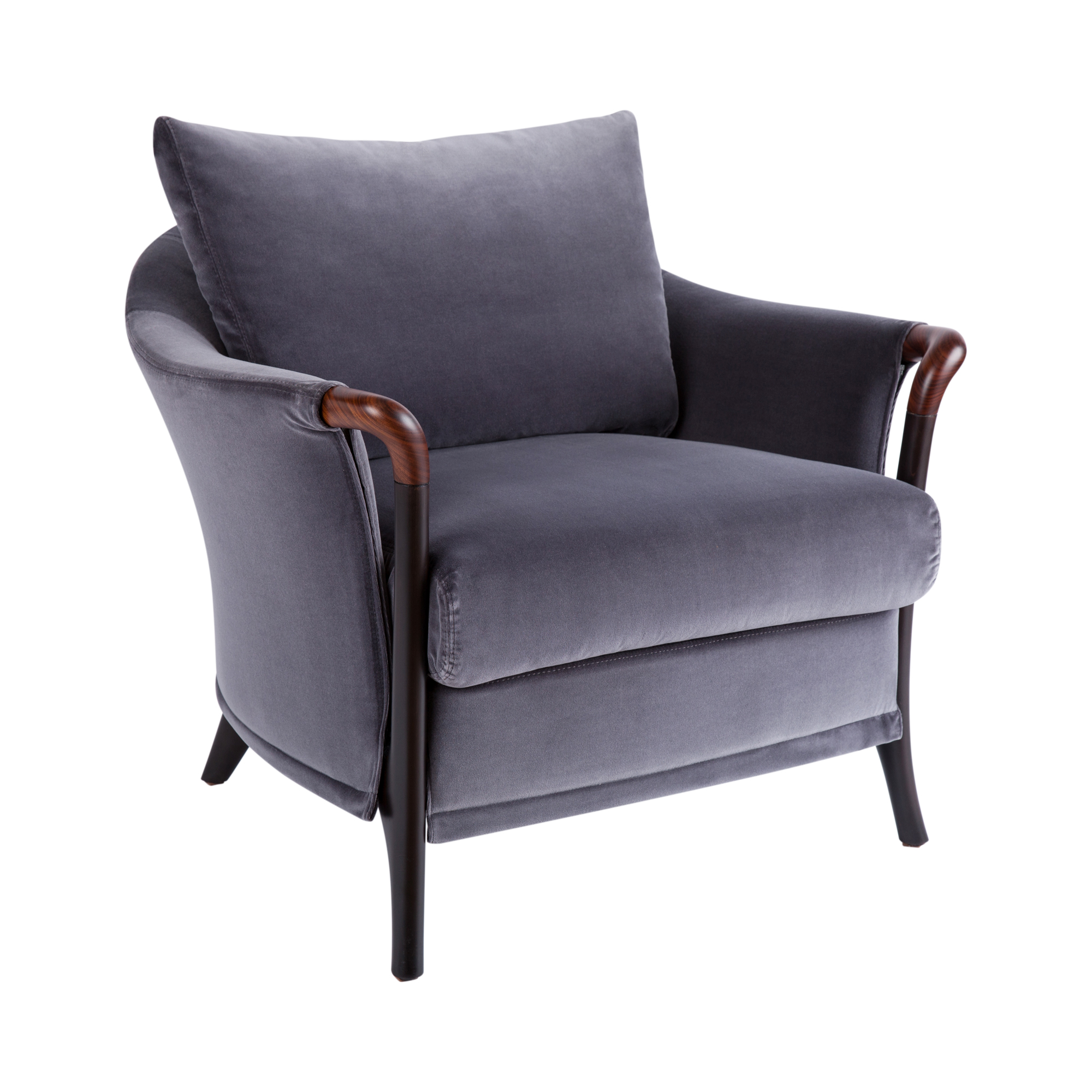 Кресло / Peggy Giorgetti sun-id-375572 - Вид №1