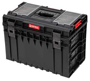 Ящик для инструмента и принадлежностей Qbrick System ONE 450 2.0 Profi 9992714