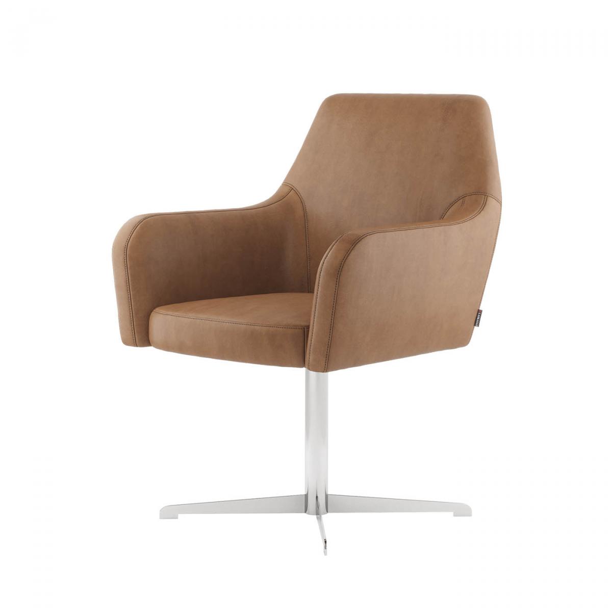 092714 Стул LasKasas Robson  - Вид №2