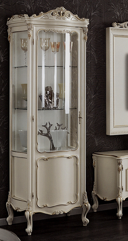 Витрина  MIRANDOLA M2281 