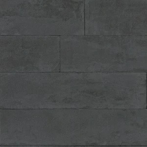 426038 Обои Rasch Brick Lane