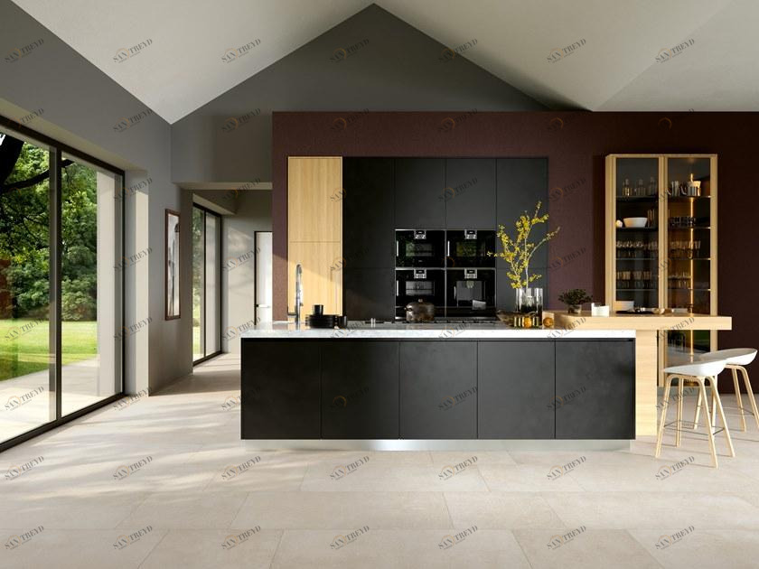 Ceramiche Refin Настенная / напольная плитка под мрамор с эффектом камня Effetto marmi e pietre sun-id-1449071