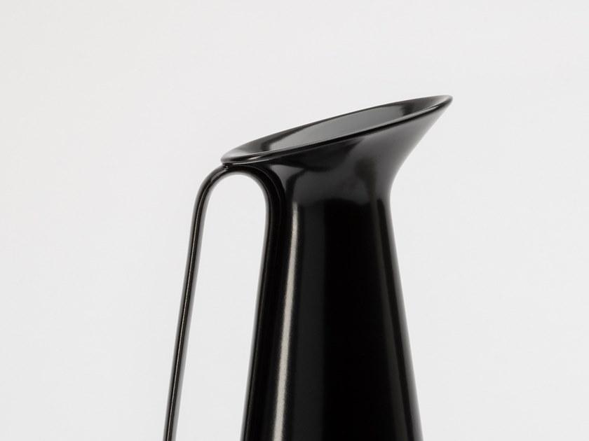 Danese Milano Керамический кувшин sun-id-1492538 - Вид №5