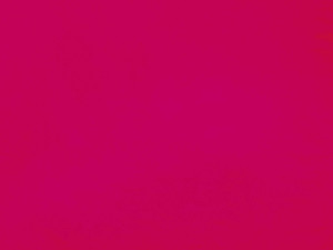 Хлопок сплошной цвет ткани