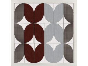 Пол / покрытие ручной работы