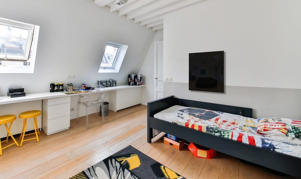 Электрическая инфракрасная излучающая панель ATH Italia настенные излучающие панели ARCH-00055284 - Вид №2