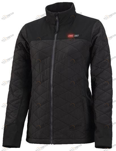 MILWAUKEE Тепловое одеяло sun-id-1350656