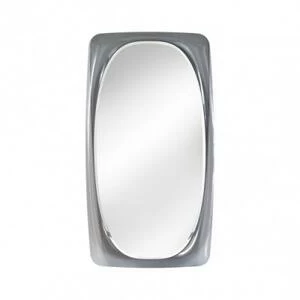 Зеркало / Orfeo