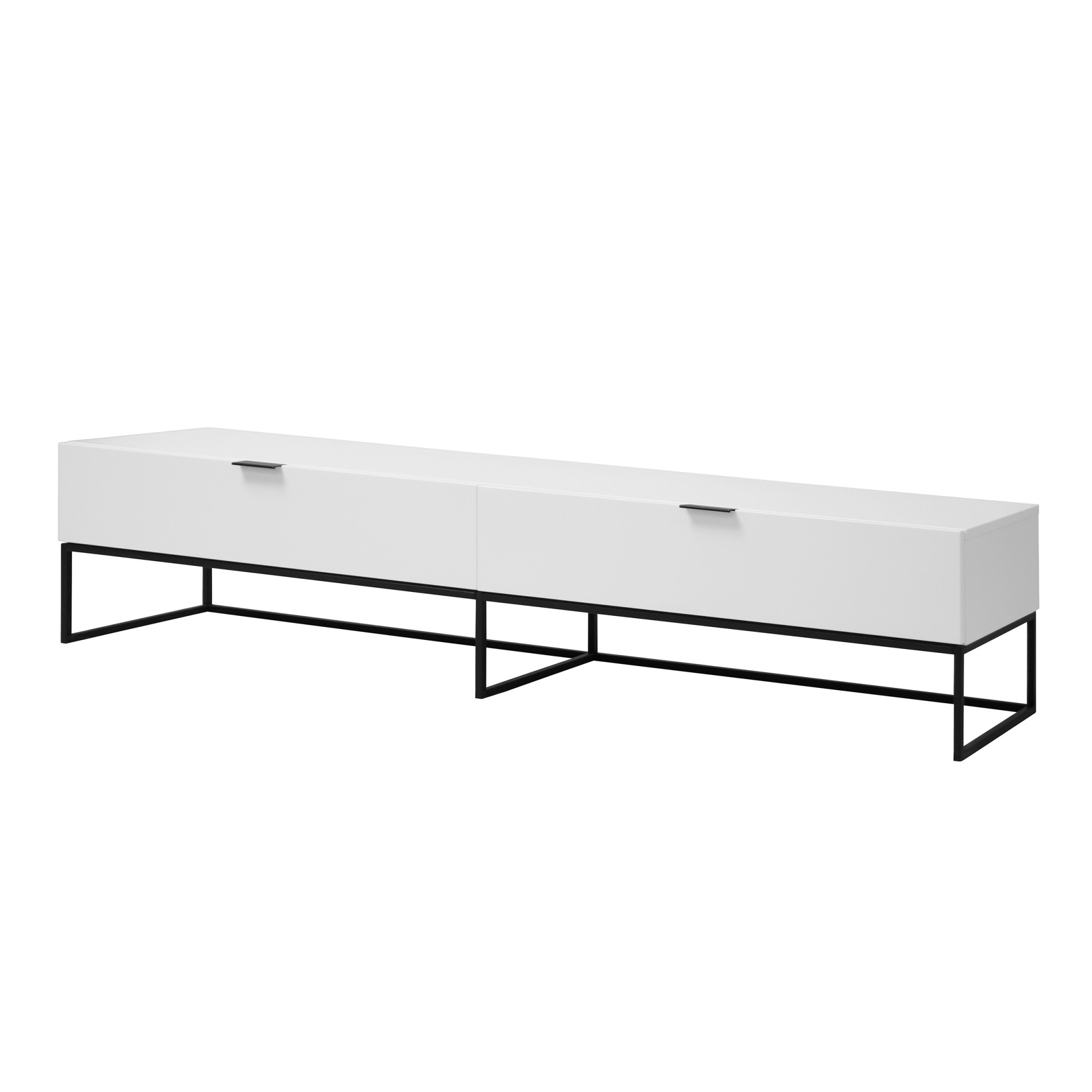 2000983230836 Тв-тумба kobe Actona 