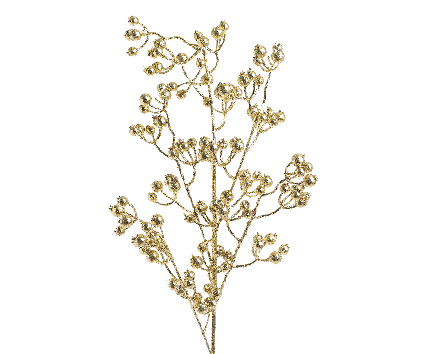 2885084.0151 Искусственный цветок TO4ROOMS 