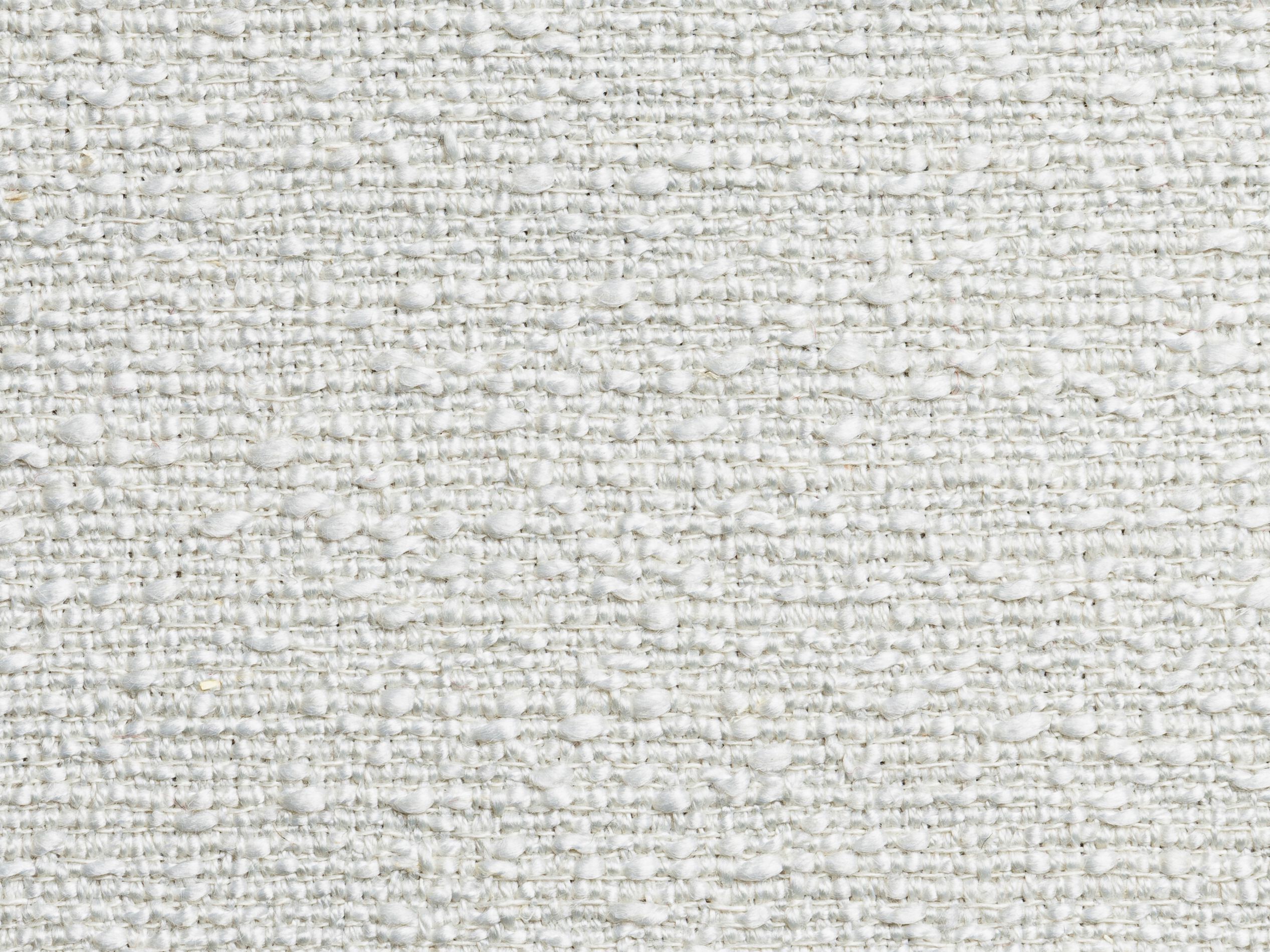 Полиэстер сплошной цвет ткани Aldeco Invicta ARCH-00067853