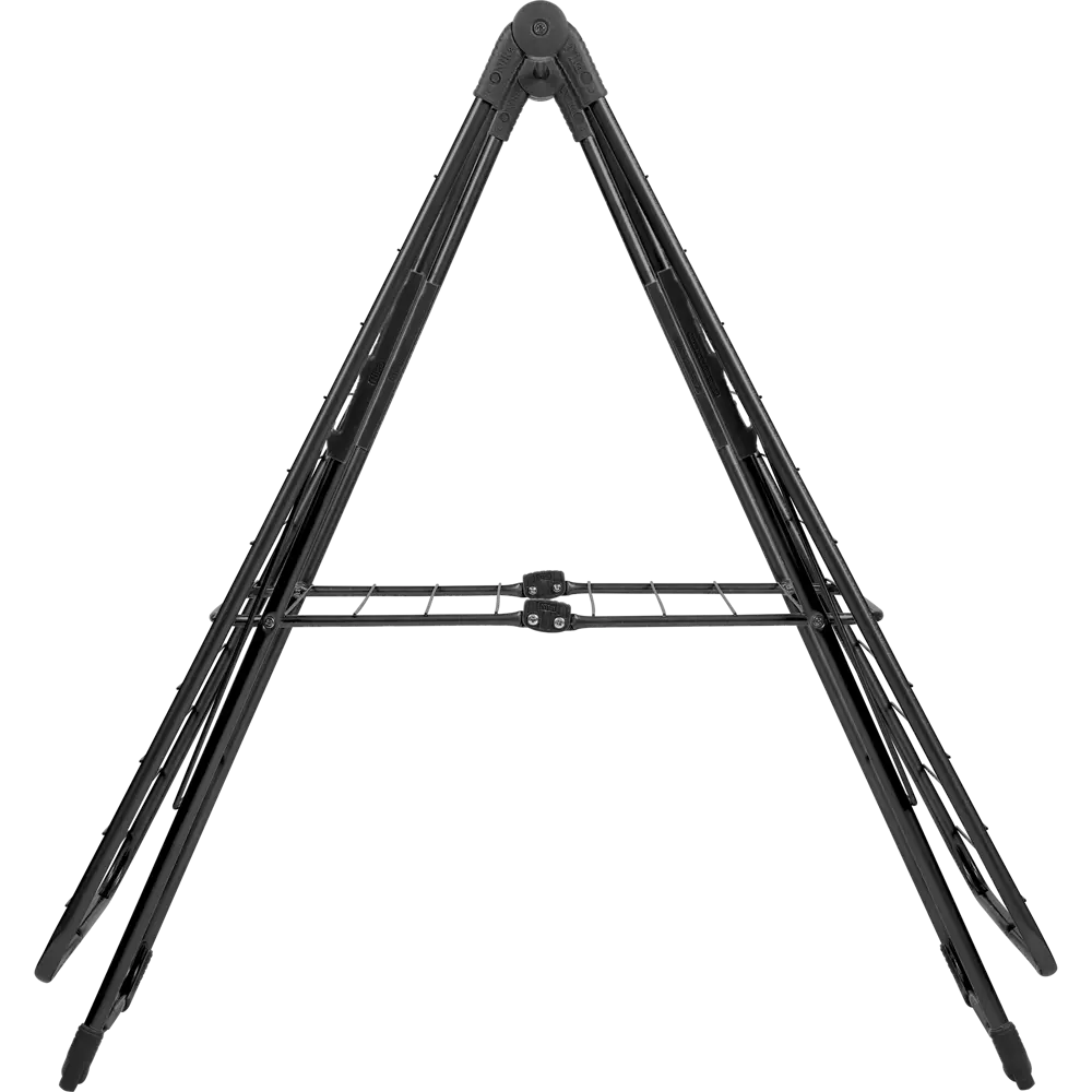 Сушилка для белья Nika Compact - складная напольная модель 82615497 STLM-0031766 - Вид №1