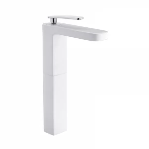 Смеситель для раковины DESPERTAR GRB MIXERS 819110