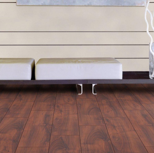 Ламинат Kaindl Хикори Денвер 34085 SF 2600100552 - Вид №1