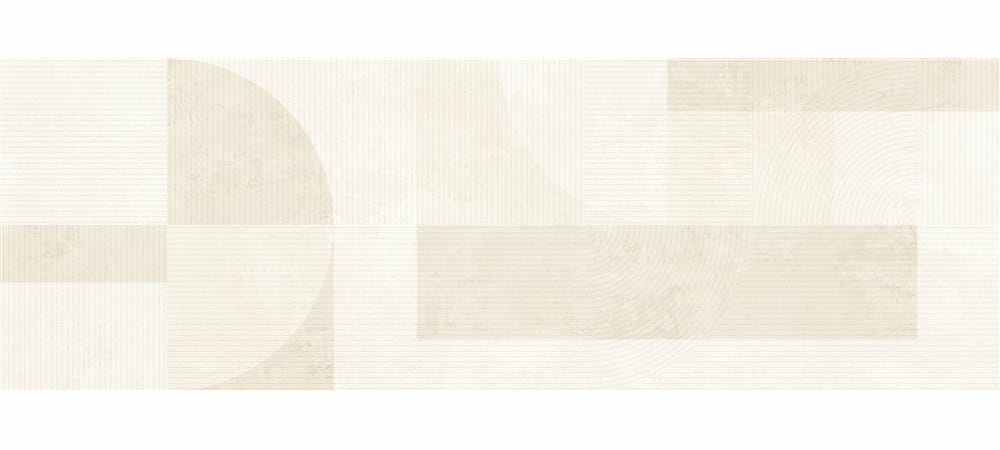 Пол / керамогранит с эффектом цемента VitrA Bathrooms CEMENTART ARCH-00067937 - Вид №30