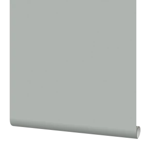 Обои флизелиновые Erismann Vermont темно-серые 1.06 м ЭР60448-07 85549348 STLM-2165792
