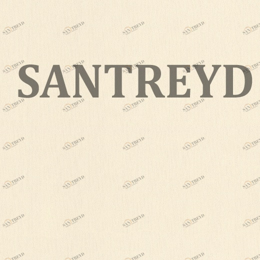 948707 Обои Rasch Harmony