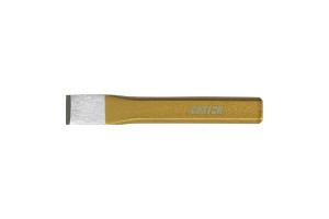 16385146 Плоское зубило 15мм x 100мм PU-85B15100 CUSTOR