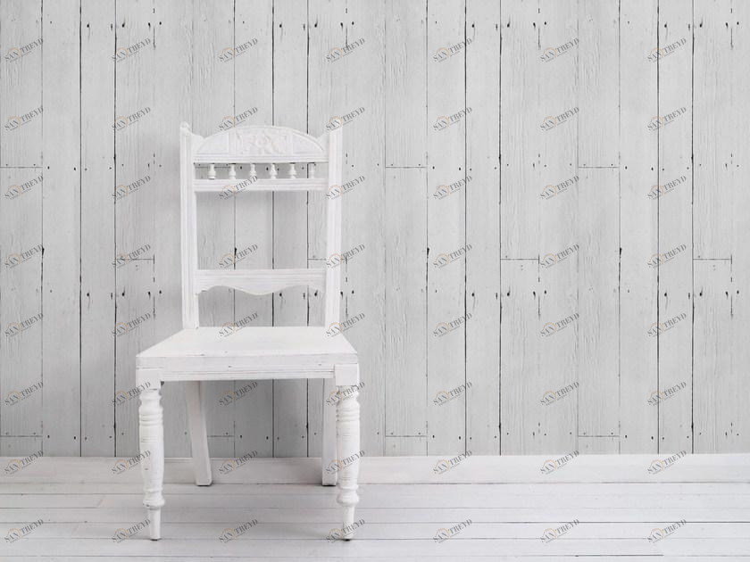 Mineheart Виниловые обои под дерево  Wal/008 