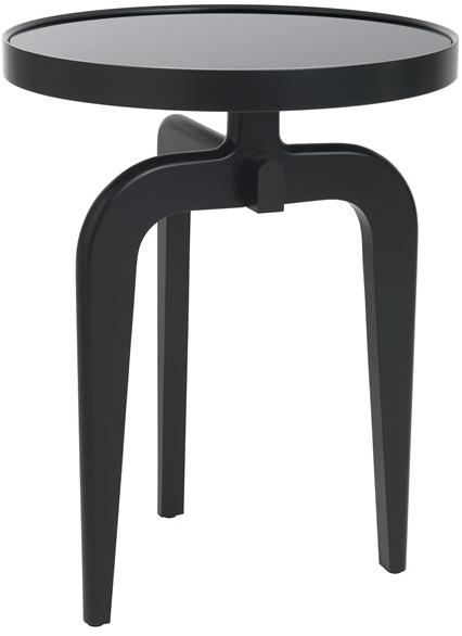 Schönbuch Круглый сервировочный стол Schonbuch sun-id-1396521 - Вид №14