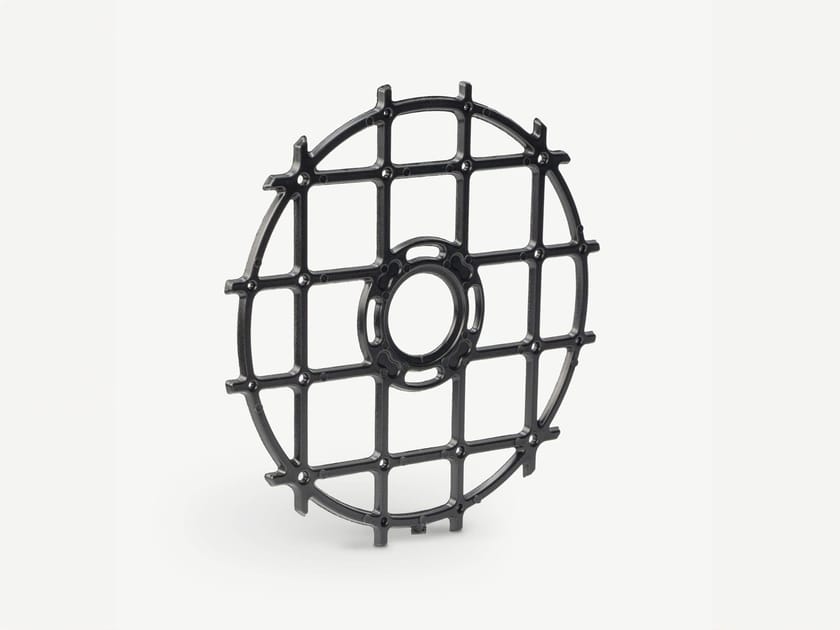 Круговой формы полиамид армирующий платок TASSULLO Armis ARCH-00012149