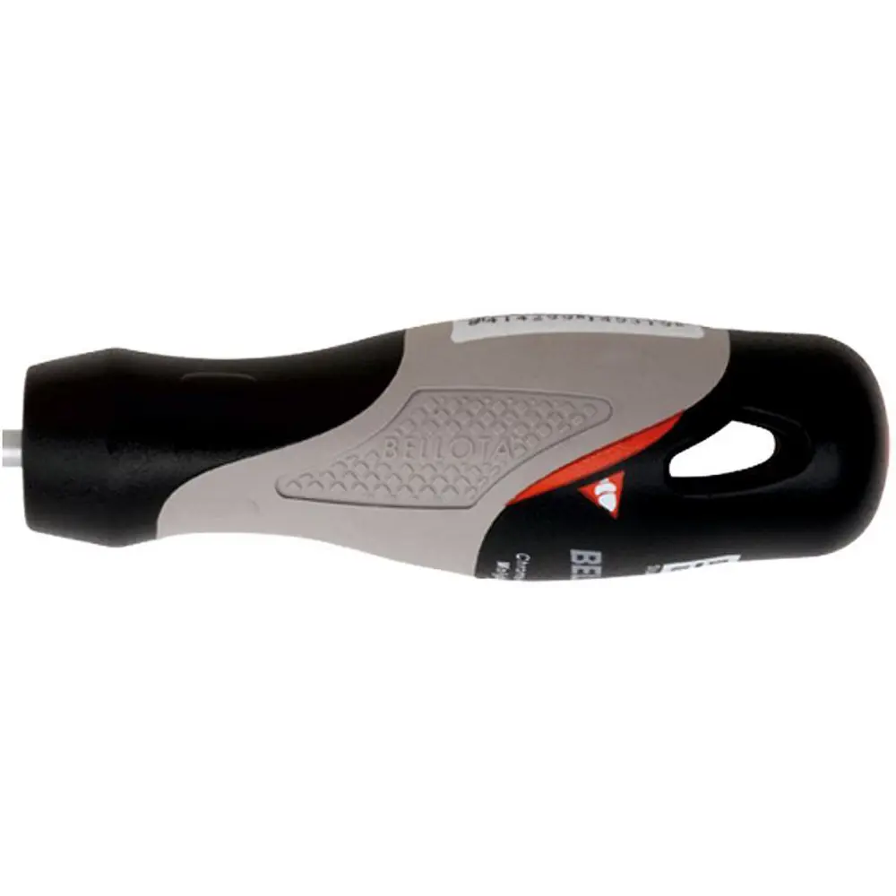 Прямая отвертка Bellota SL3 для точного монтажа 87100202 STLM-0844411 - Вид №1