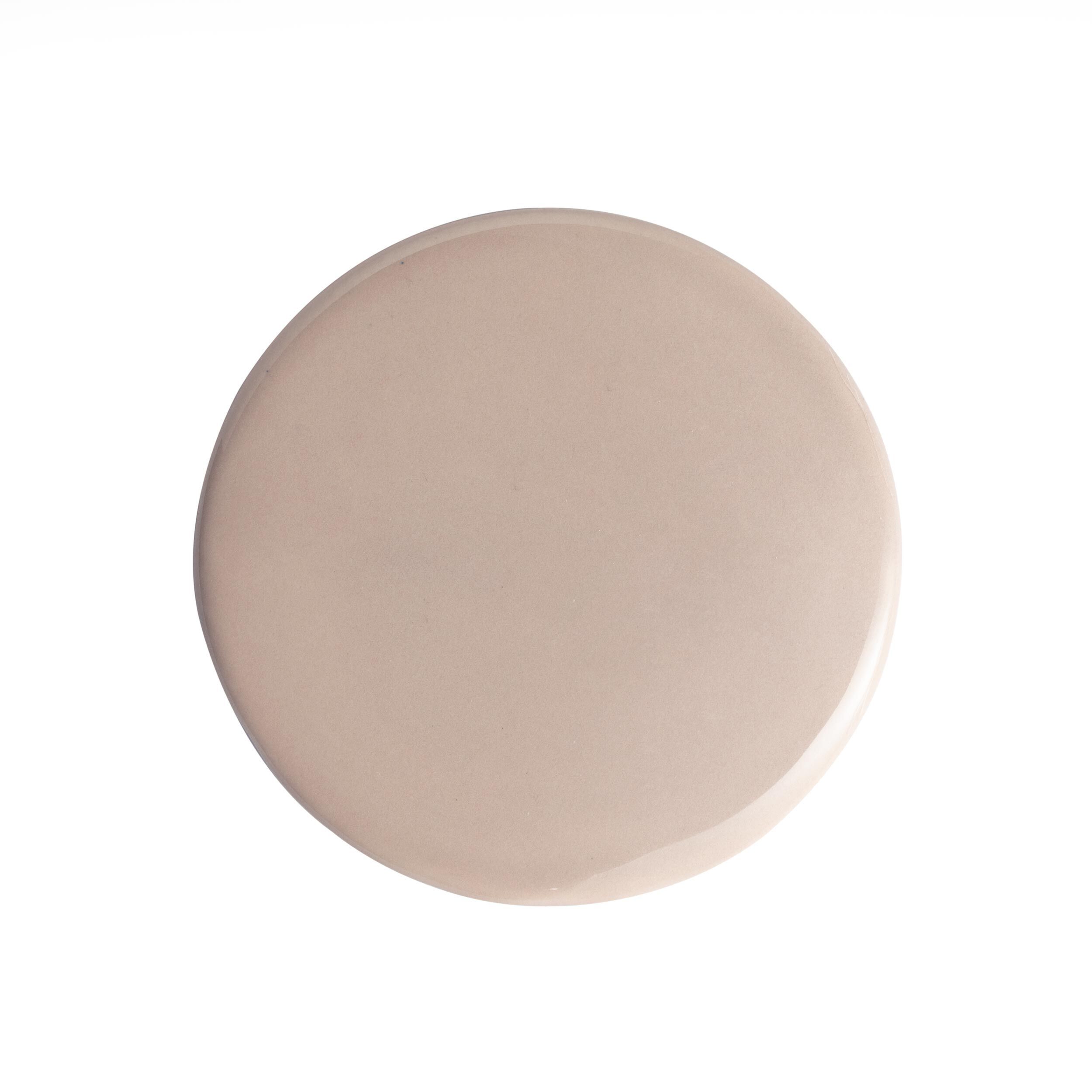 Керамический подвесной светильник FERROLUCE BumBum ARCH-00032396 - Вид №14