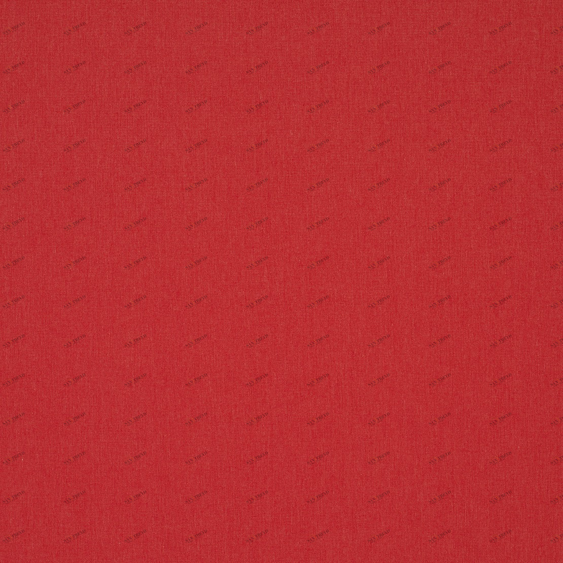 Рулон обоев HAVANA HVA68348088. Основа холст Casadeco