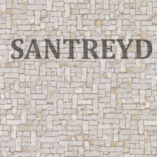 3461z Обои Zambaiti Parati Trussardi 3