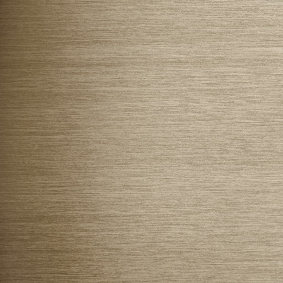 Столешница латунь увеличительное зеркало Gessi элегантность ARCH-00065658 - Вид №6