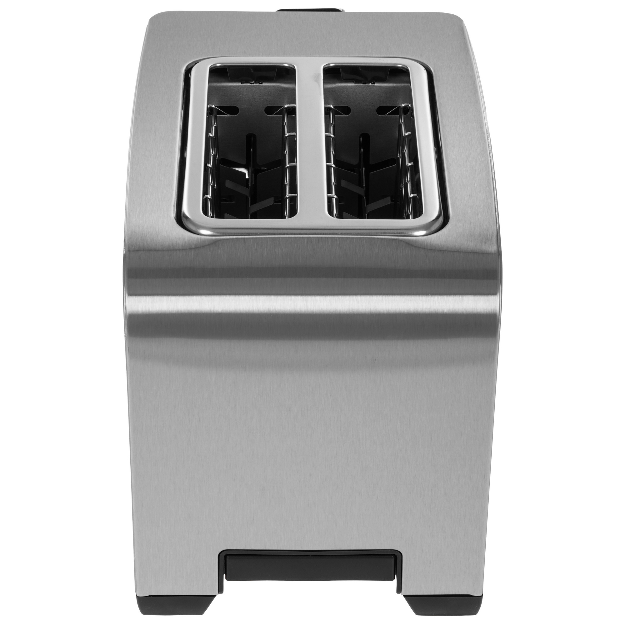 9918774 Тостер Taurus Mytoast II Legend серебристый STDN-0081430 - Вид №5