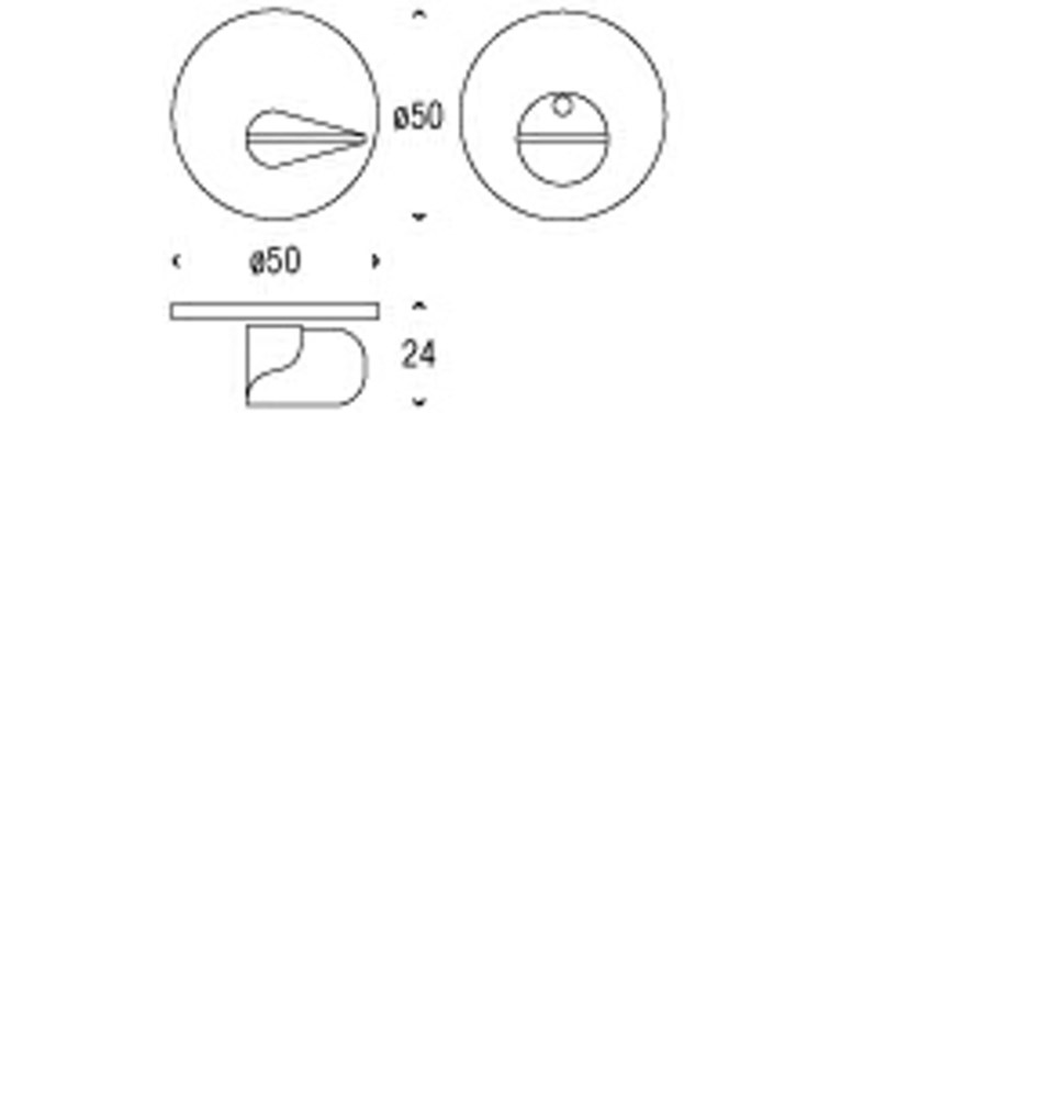FROST Ключевина ELEMENT 2004 MODUL sun-id-1966027 - Вид №1