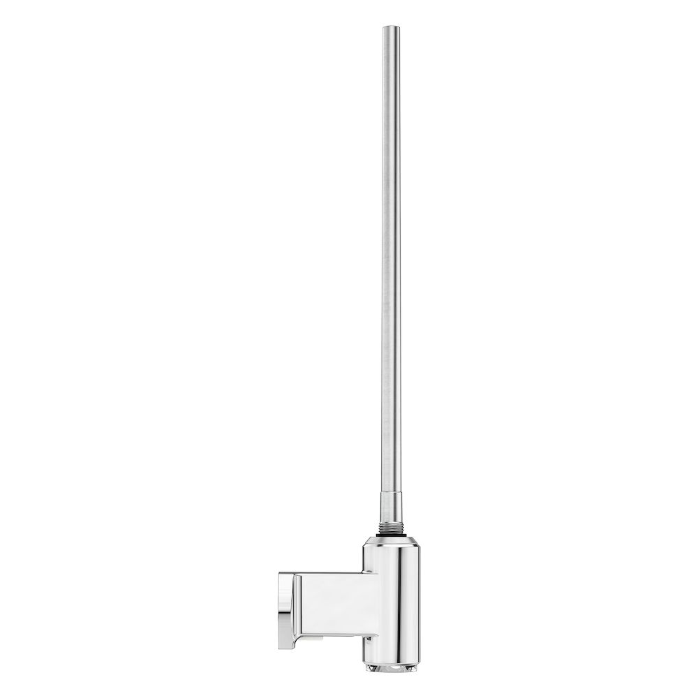 PAX 28-1013 Набор аксессуаров Погружной нагреватель 150W Momento II ™  - Вид №1