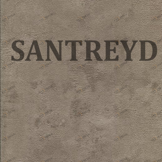 73161052 Обои Casamance Lisboa