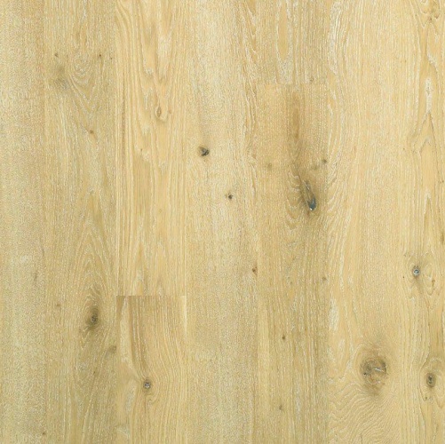 Паркетная доска Karelia Дуб Ivory Stonewashed 2600200260 - Вид №2