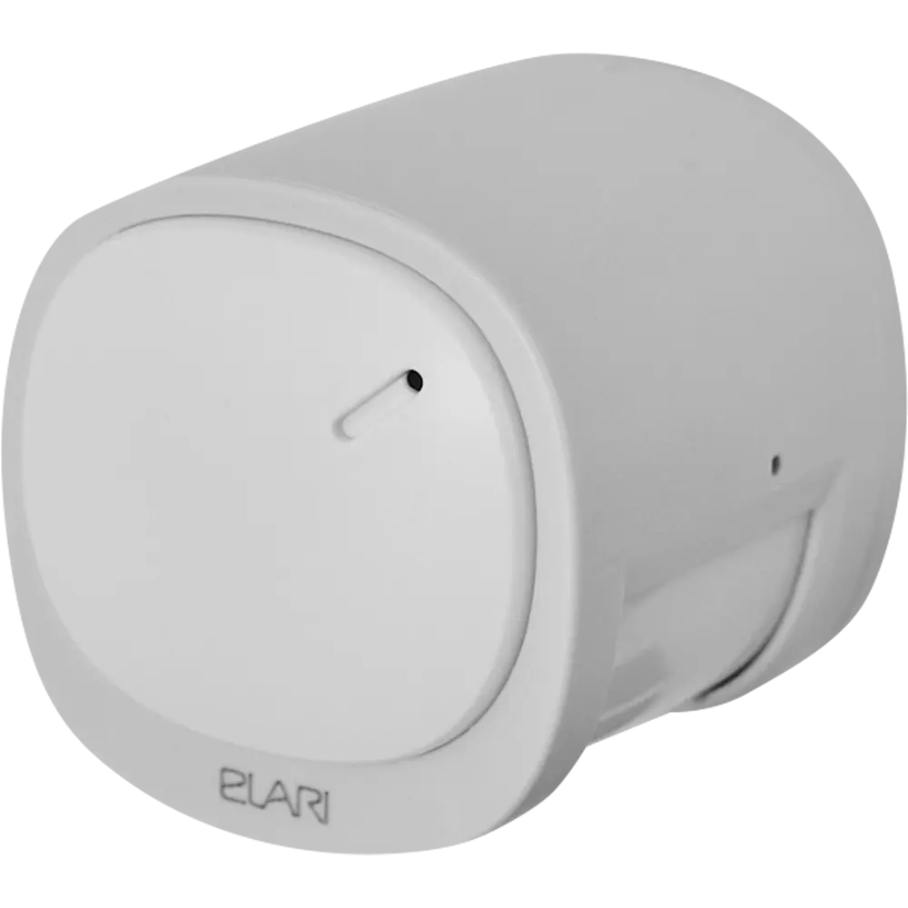Умный датчик движения Elari Smart Motion, IP65 82673144 STLM-2070109 Santreyd  - Вид №1