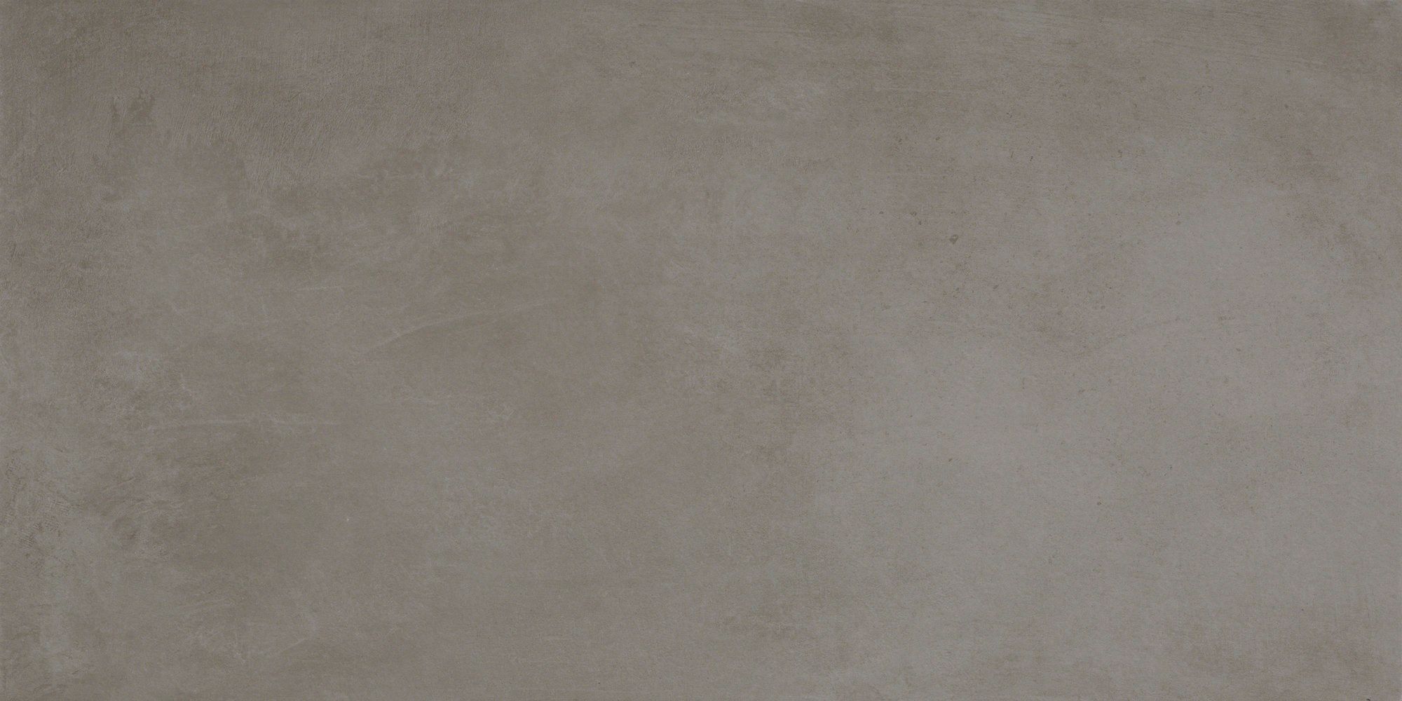 Фотокаталитический антибактериальный пол из керамогранита с эффектом камня Fiandre Urban Active ARCH-00108971 - Вид №9