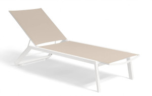 Алюминиевая и ПВХ Садовая кровать