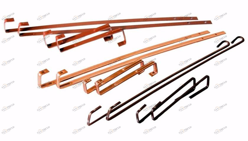 BIN SISTEMI Система крепления для плитки sun-id-1413756