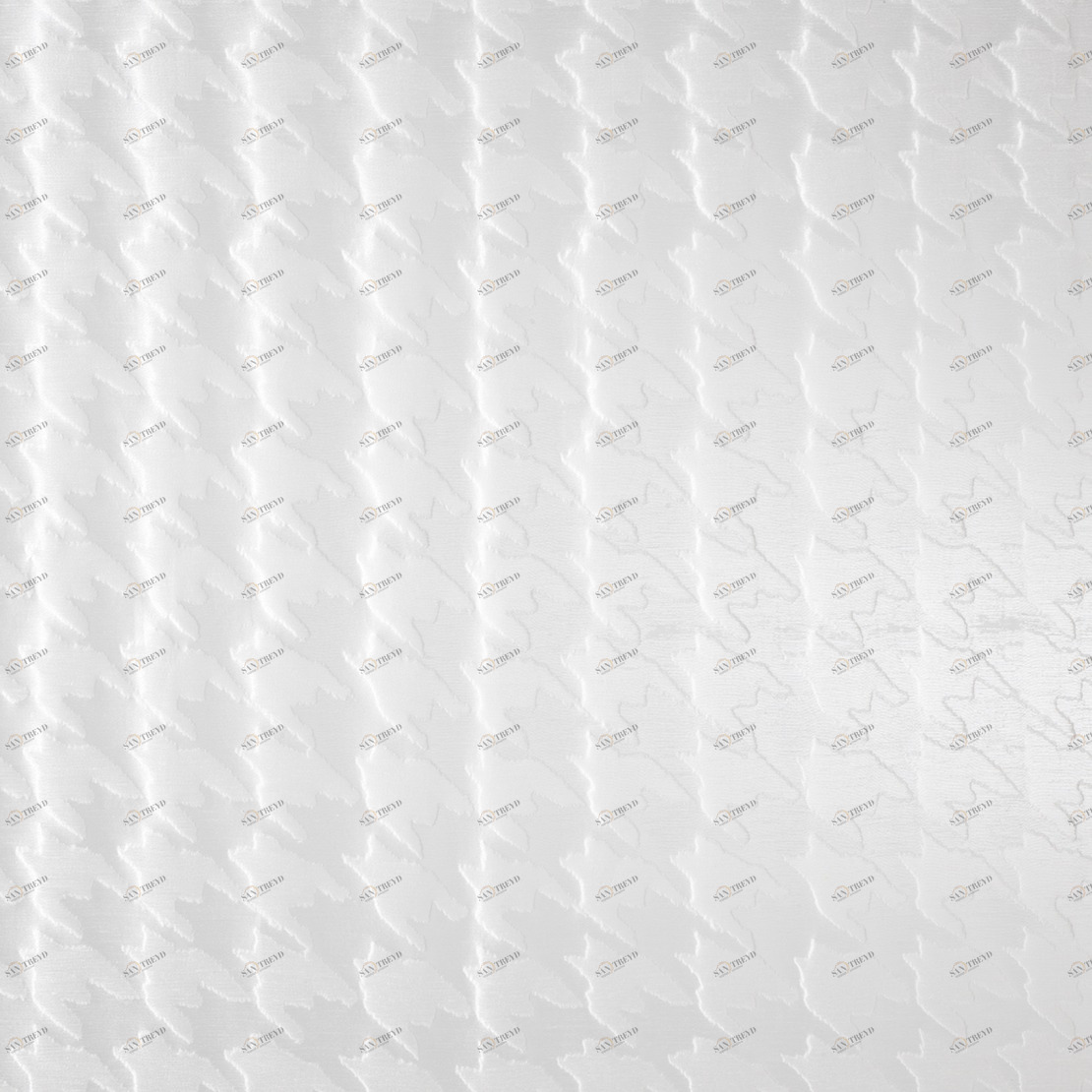 Рулон обоев PARISIENNE PRN28590127. Основа жаккард Casadeco