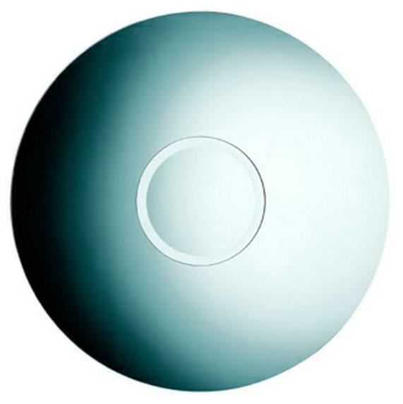 Gallotti&Radice Настенное зеркало sun-id-1355217 - Вид №1