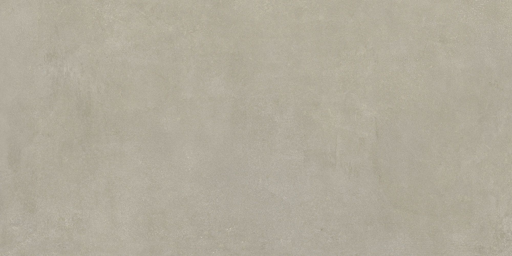 Пол / керамогранит с эффектом цемента Italgraniti цементы ARCH-00132579 - Вид №10