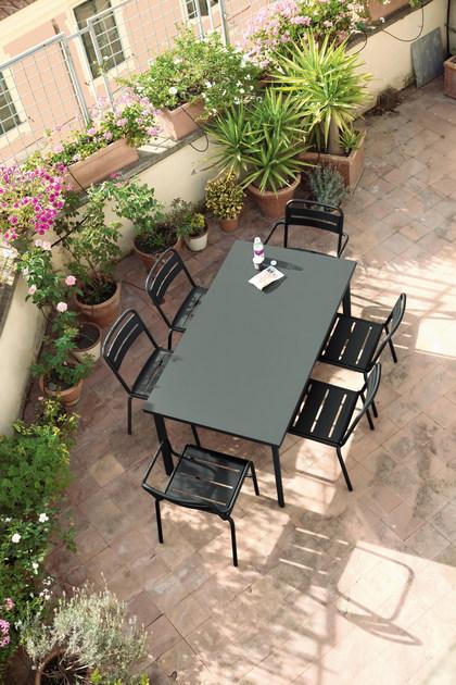 emu Star  162  - Вид №11