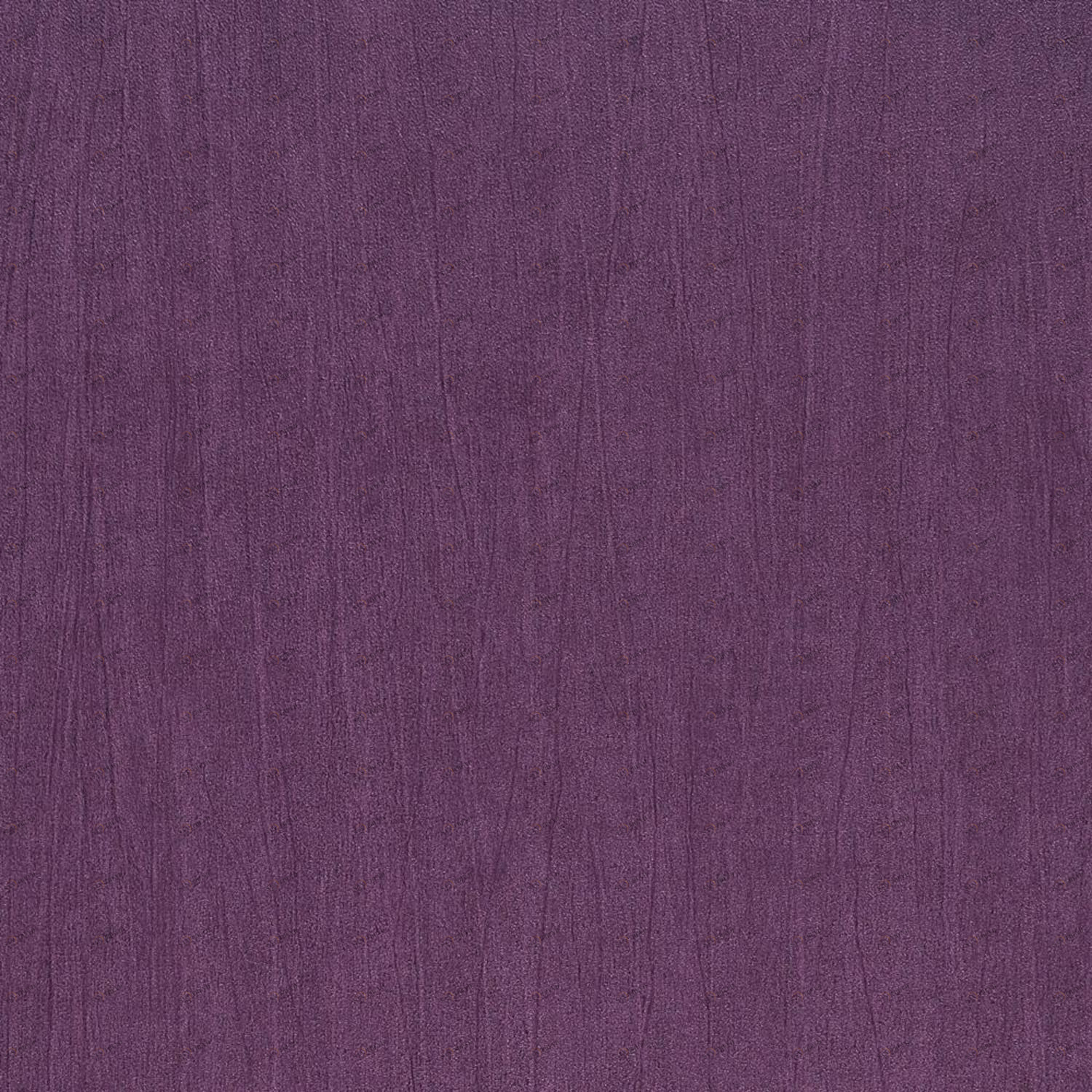 Рулон обоев CASAMANCE 72061060 Основа винил на бумаге Meridienne