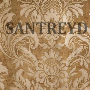 74413-CB Обои Carl Robinson Edition 7