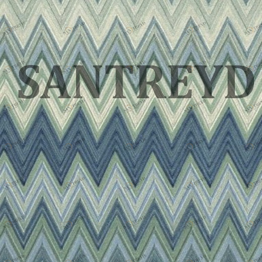 20063 Обои Missoni Home MissoniHome