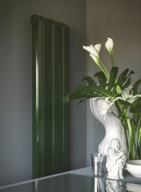 Tubes Radiatori Настенный радиатор Elements Dd - Вид №1