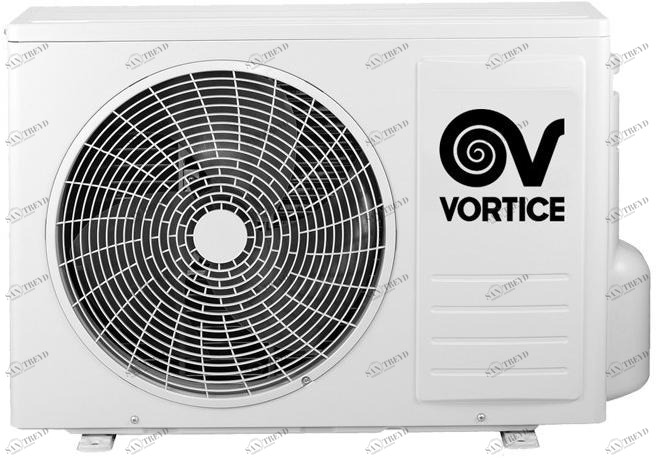 Vortice Vort artik  65317 