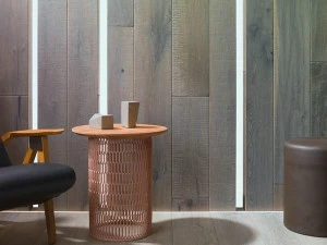 L'ANTIC COLONIAL Пол / стена