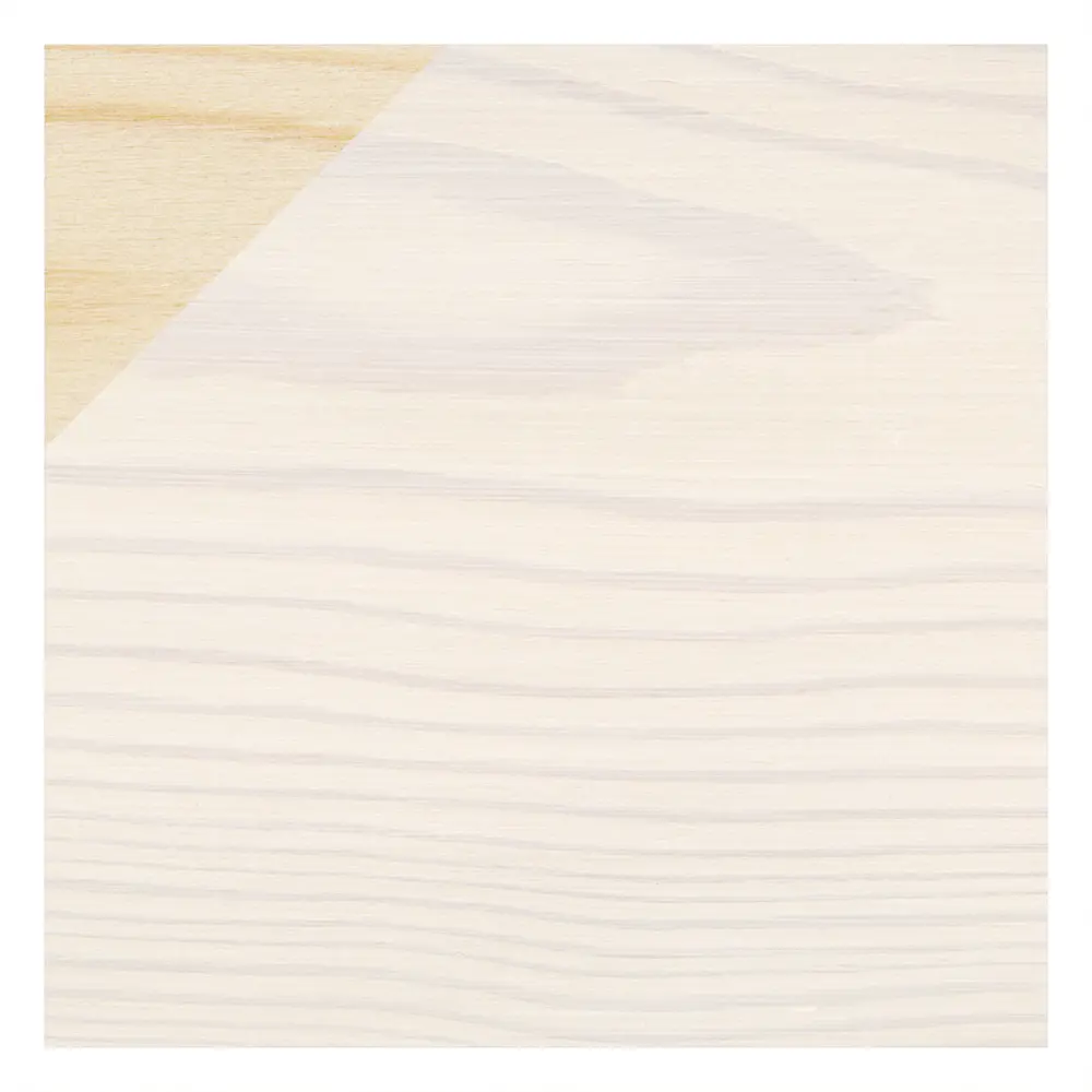 Воск-лазурь Husky Siberian для защиты и декора дерева 86765101 STLM-0071491 - Вид №3